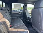 2025 Chevrolet Silverado 2500 Crew Cab 4WD Pickup for sale #B24456 - photo 31