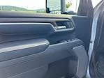 2025 Chevrolet Silverado 2500 Crew Cab 4WD Pickup for sale #B24456 - photo 3