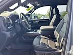 2025 Chevrolet Silverado 2500 Crew Cab 4WD Pickup for sale #B24456 - photo 7
