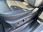 2025 Chevrolet Silverado 2500 Crew Cab 4WD Pickup for sale #B24456 - photo 11