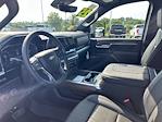 2025 Chevrolet Silverado 2500 Crew Cab 4WD Pickup for sale #B24456 - photo 13