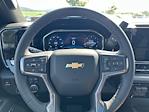 2025 Chevrolet Silverado 2500 Crew Cab 4WD Pickup for sale #B24456 - photo 14