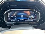 2025 Chevrolet Silverado 2500 Crew Cab 4WD Pickup for sale #B24456 - photo 16