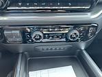 2025 Chevrolet Silverado 2500 Crew Cab 4WD Pickup for sale #B24456 - photo 20