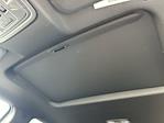 2025 Chevrolet Silverado 2500 Crew Cab 4WD Pickup for sale #B24456 - photo 22
