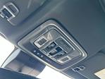 2025 Chevrolet Silverado 2500 Crew Cab 4WD Pickup for sale #B24456 - photo 24
