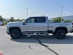 2025 Chevrolet Silverado 2500 Crew Cab 4WD Pickup for sale #B24456 - photo 8