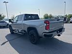 2025 Chevrolet Silverado 2500 Crew Cab 4WD Pickup for sale #B24456 - photo 10