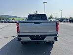 2025 Chevrolet Silverado 2500 Crew Cab 4WD Pickup for sale #B24456 - photo 12