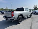 2025 Chevrolet Silverado 2500 Crew Cab 4WD Pickup for sale #B24456 - photo 2
