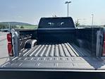 2025 Chevrolet Silverado 2500 Crew Cab 4WD Pickup for sale #B24456 - photo 17