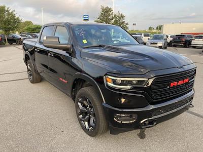 2023 Ram 1500 Crew Cab 4WD Pickup for sale #B24457A - photo 1