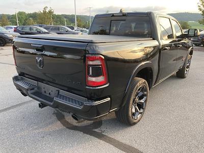2023 Ram 1500 Crew Cab 4WD Pickup for sale #B24457A - photo 2