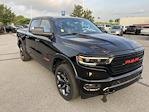 2023 Ram 1500 Crew Cab 4WD Pickup for sale #B24457A - photo 1