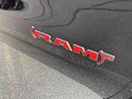 2023 Ram 1500 Crew Cab 4WD Pickup for sale #B24457A - photo 11