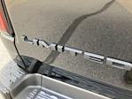 2023 Ram 1500 Crew Cab 4WD Pickup for sale #B24457A - photo 12