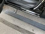 2023 Ram 1500 Crew Cab 4WD Pickup for sale #B24457A - photo 13