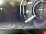 2023 Ram 1500 Crew Cab 4WD Pickup for sale #B24457A - photo 14