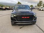 2023 Ram 1500 Crew Cab 4WD Pickup for sale #B24457A - photo 3