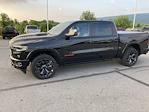 2023 Ram 1500 Crew Cab 4WD Pickup for sale #B24457A - photo 5