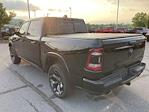 2023 Ram 1500 Crew Cab 4WD Pickup for sale #B24457A - photo 6