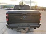 2023 Ram 1500 Crew Cab 4WD Pickup for sale #B24457A - photo 7