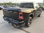 2023 Ram 1500 Crew Cab 4WD Pickup for sale #B24457A - photo 2