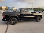 2023 Ram 1500 Crew Cab 4WD Pickup for sale #B24457A - photo 8