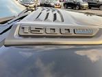 2023 Ram 1500 Crew Cab 4WD Pickup for sale #B24457A - photo 9