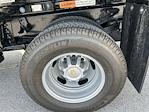 2025 Chevrolet Silverado 3500 Crew Cab DRW 4WD Dump Truck for sale #B24459 - photo 10