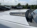 2025 Chevrolet Silverado 3500 Crew Cab DRW 4WD Dump Truck for sale #B24459 - photo 12