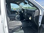 2025 Chevrolet Silverado 3500 Crew Cab DRW 4WD Dump Truck for sale #B24459 - photo 14