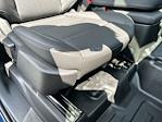 2025 Chevrolet Silverado 3500 Crew Cab DRW 4WD Dump Truck for sale #B24459 - photo 15