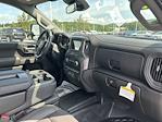 2025 Chevrolet Silverado 3500 Crew Cab DRW 4WD Dump Truck for sale #B24459 - photo 16