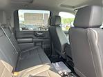 2025 Chevrolet Silverado 3500 Crew Cab DRW 4WD Dump Truck for sale #B24459 - photo 18