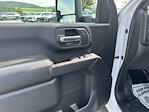 2025 Chevrolet Silverado 3500 Crew Cab DRW 4WD Dump Truck for sale #B24459 - photo 19