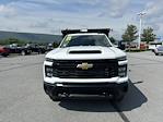 2025 Chevrolet Silverado 3500 Crew Cab DRW 4WD Dump Truck for sale #B24459 - photo 5