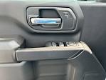 2025 Chevrolet Silverado 3500 Crew Cab DRW 4WD Dump Truck for sale #B24459 - photo 20