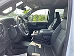 2025 Chevrolet Silverado 3500 Crew Cab DRW 4WD Dump Truck for sale #B24459 - photo 21