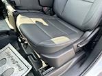 2025 Chevrolet Silverado 3500 Crew Cab DRW 4WD Dump Truck for sale #B24459 - photo 23