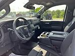2025 Chevrolet Silverado 3500 Crew Cab DRW 4WD Dump Truck for sale #B24459 - photo 24