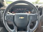 2025 Chevrolet Silverado 3500 Crew Cab DRW 4WD Dump Truck for sale #B24459 - photo 25