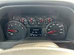 2025 Chevrolet Silverado 3500 Crew Cab DRW 4WD Dump Truck for sale #B24459 - photo 26