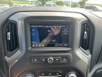 2025 Chevrolet Silverado 3500 Crew Cab DRW 4WD Dump Truck for sale #B24459 - photo 27