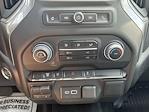 2025 Chevrolet Silverado 3500 Crew Cab DRW 4WD Dump Truck for sale #B24459 - photo 28