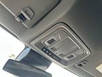 2025 Chevrolet Silverado 3500 Crew Cab DRW 4WD Dump Truck for sale #B24459 - photo 29