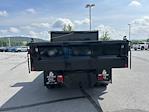 2025 Chevrolet Silverado 3500 Crew Cab DRW 4WD Dump Truck for sale #B24459 - photo 7