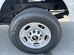 2025 Chevrolet Silverado 2500 Crew Cab SRW 4WD Service Truck for sale #B24460 - photo 19