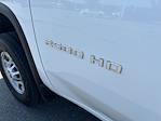 2025 Chevrolet Silverado 2500 Crew Cab SRW 4WD Service Truck for sale #B24460 - photo 21