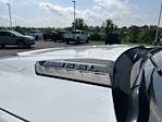 2025 Chevrolet Silverado 2500 Crew Cab SRW 4WD Service Truck for sale #B24460 - photo 23